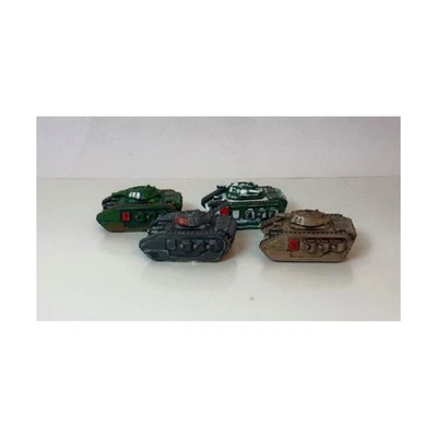 £27.48 • Buy Alternative Armies Sci-Fi Mini 6mm Trencher APC Colonial Pack New