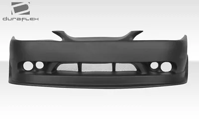 Duraflex Cobra R Front Bumper Cover - 1 Piece For Mustang Ford 94-98 Edpart_101 • $361