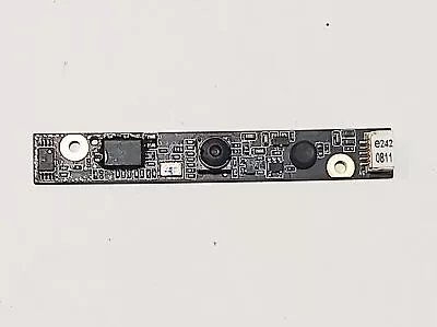 Camera Webcam PACKARD BELL Hera MH35 Hera C Hera Gl • £5.06