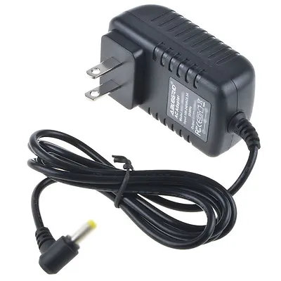 AC Adapter For Vizio Co-Star ISG-B03 VAP430 Stream Player Google TV Box Power • $10.58