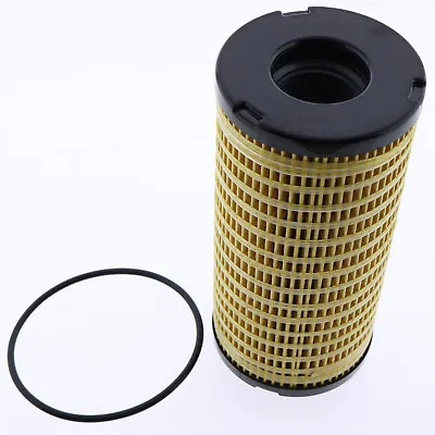 Fuel Filter Element 1R-1804 1R1804 For CAT • $18.50