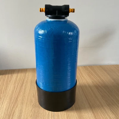 £590 • Buy 11L Empty DI Resin Vessel (Pick Up Only Manchester / Stockport)