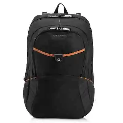 Everki 17.3  Glide Backpack • $99