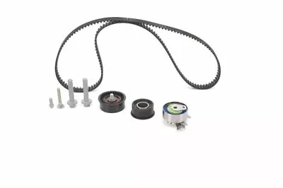 $202.20 • Buy Timing Belt Set For VAUXHALL OPEL HOLDEN:ASTRA G Convertible,ASTRA G Hatchback,