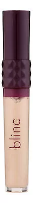 Blinc Eyeshadow Primer Translucent 0.017 Oz0.5 Ml. Eyeshadow • $22.95