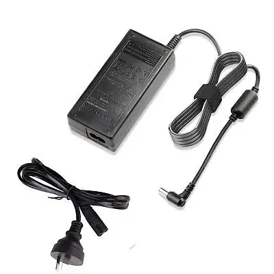 14V Power Supply Adapter Samsung Monitor S24E510C LS24E390HL S22b530 S24C300HL • $18.99