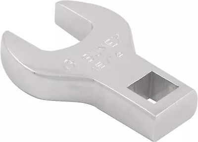 Sunex 97730A 1/2  Dr. 15/16  Jumbo Crowfoot Wrench CRV • $21.95