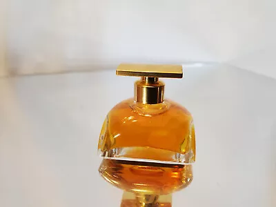 Vintage SPELLBOUND ESTEE LAUDER PURE PARFUM .12oz Mini Travel Size Perfume NEW • $15