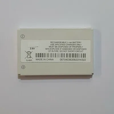 £4.49 • Buy Brand New Replacement Battery For Nokia Bld-3 8310 8250 8260 8850 8855 8850g