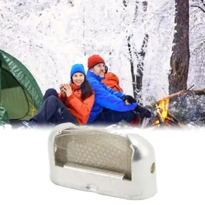 Portable Fuel Hand Warmer - Wide Applications Safe  Reliable • £4.03