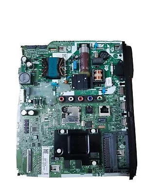 Samsung Main AV Board For Samsung TVs • £30