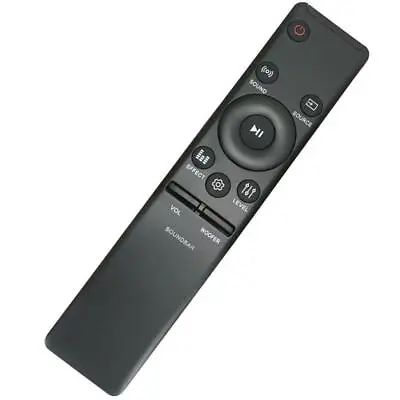 AH59-02745A Remote For Samsung Sound Bar HW-K850 HW-K850/ZA HW-K950 HW-K950 • $17.59