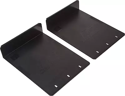 M91 Pair Music Stand-Out Shelf Extenders • $48.99