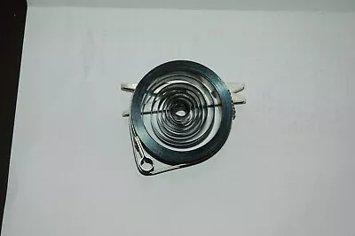 8 Day U.S. Mantle Clock Mainsprings0.625  X 0.018  Wide X 96  Long 9 Available • $12