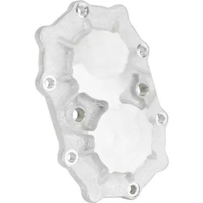 Halibrand Fits V8 Quick Change Rear Cover Plate • $75.99