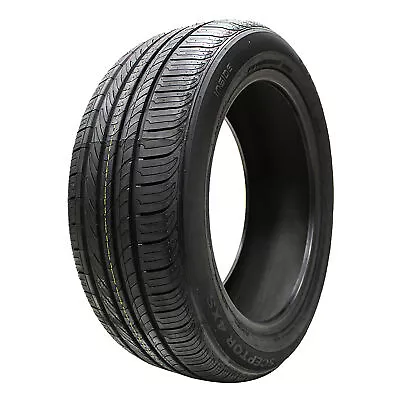 $63.12 • Buy 1 New Sceptor 4xs  - P175/70r14 Tires 1757014 175 70 14