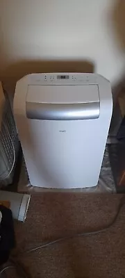 $280 • Buy Kogen Air Conditioner