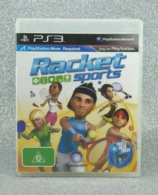 $5.45 • Buy Playstation 3 Game ~ Lot #1 ~ Ps3 - You Choose Title ~ No Booklet