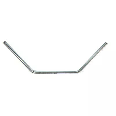 Mugen H2136 Rear Anti-Roll Bar (2.9) Mugen MRX5 • $3.49