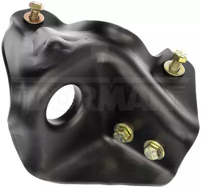 Dorman 523-020 Front Rear Right Position Radius Arm Bracket For 80-96 F150 F100 • $45.44