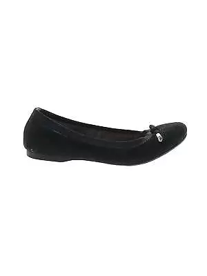 Me Too Women Black Flats 8 • $32.74