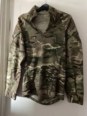 Ubacs Mtp • £12