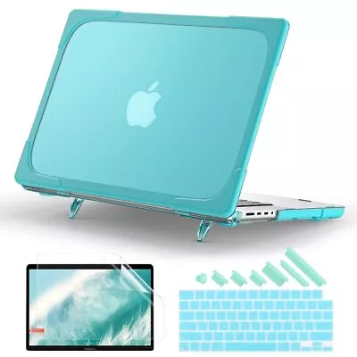 For M3 New MacBook Pro 14 Inch Case A2992/A2779/A2442 (M2 M1 Pro/Max) 2023 20... • $48.81