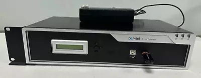 Mitel 5000 HX 50006791 Controller W/ Power #C113 • $99.99