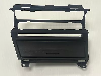 🚘 2001-2006 BMW 325I 330I M3 E46 Center Console Ash Tray - 51168268887 • $34.95