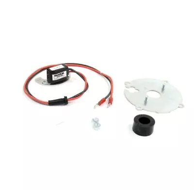 Pertronix Ignitor Ignition Kit Delco 4 CYL Distributor Mercruiser 140 OMC 1146A • $109