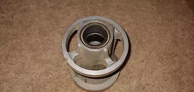 96074A1 41529T2 C# 79573 Mercury 1979-1983 Bearing Carrier • $94.99