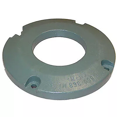 850368M1 Front Wheel Weight Fits Massey Harris 82 81 30 22 20 102 JR 101 JR + • $169.99