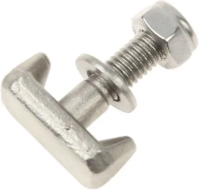 URO Parts 61128373946T Battery Cable T  Bolt  • $14.99