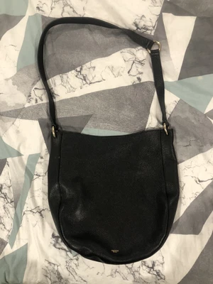 $60 • Buy Oroton Handbag