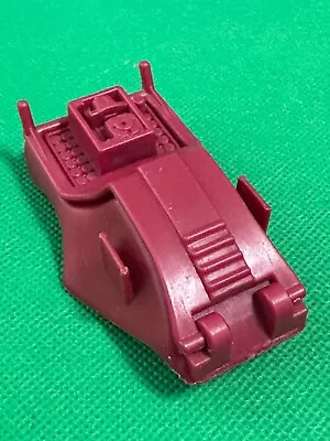 Vintage GI Joe ARAH 1988 Cobra BUGG JET SKI NO MISSILES Vehicle Part • $4.99