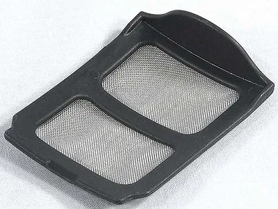 Kenwood Filter Grid Retina Kettle Kmix SJM040 SJM027 SJM023 SJM140 SJM325 • $20.89