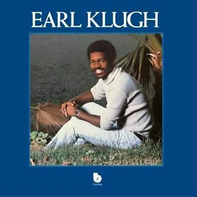 Earl Klugh Earl Klugh (CD) • £7.88