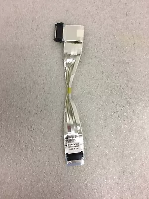 LG EAD63787812 LVDS Cable For 60UJ7700-UA • $14.99