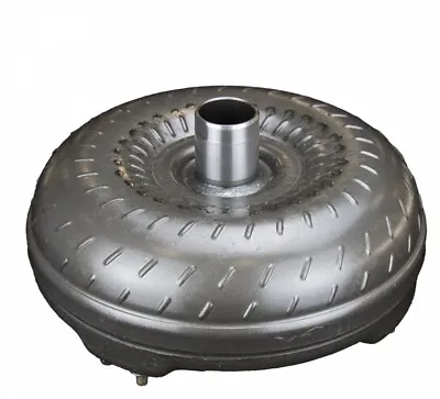 Torque Converter TC F52 REMAN F150 F250 F350 YRS 84-93 • $499