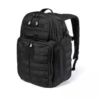 5.11 Rush24™ 2.0 Backpack 37l - 56563 - New • $134.95