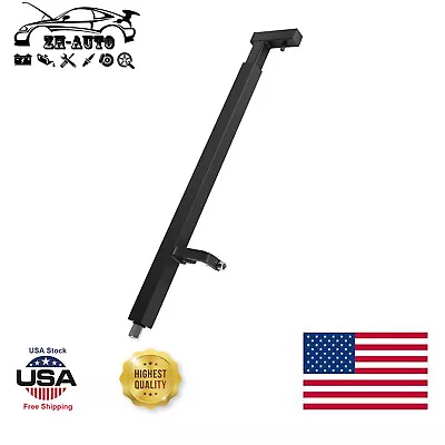 TFSC 01 Motorcycle Fork Spring Compressor Tool For Sport Bikes Road Racers Rider • $138.90