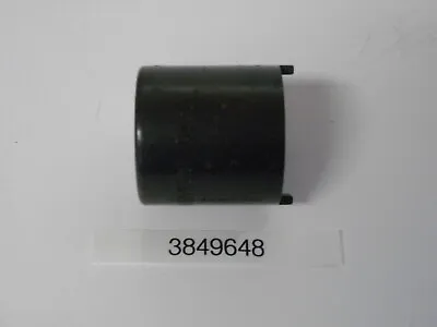 Volvo Penta Sterndrive 3849648 Water Hose Connection Fitting Tool OEM • $49.99