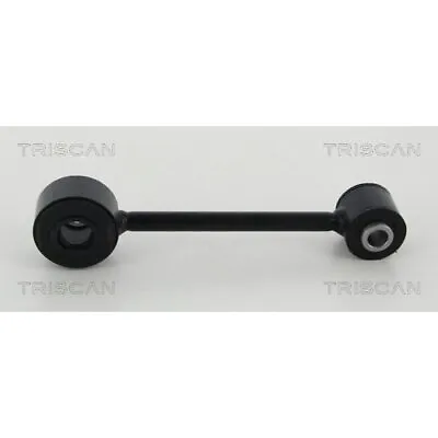 Rod/Strut Stabilizer TRISCAN 850080629 For Ford USA • $34.63
