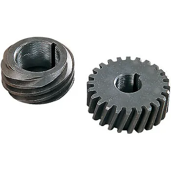 Oil Pump Drive Gear 24 Tooth DS-194244 S&S Cycle  • $50.95