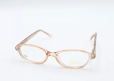 JUBILEE 5700 Lt. Pink 44-17-130 GIRLS YOUTH Eyeglass Frames PT2 • $24.99