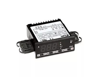 Master-Bilt Digital Control Tlg 19-14243-TLG - Free Shipping + Geniune OEM • $113.18