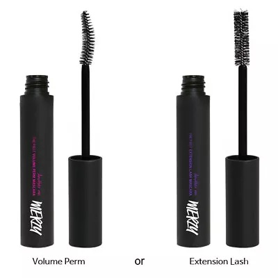 (Volume-Perm Or Extension-Lash) Merzy The First Mascara 8ml (with Tracking) Care • $24.30
