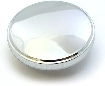 Genuine OE Honda Gas Cap XR75 XL70 XL250 XL350 XL175 XL80S SL100 SL125 SL90 SL70 • $16.49