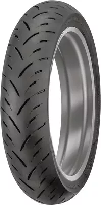 Dunlop Sportmax GPR-300 110/70R17 Rear Radial Motorcycle Tire 66H 110/70-17 • $138.62