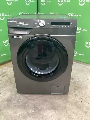 £329 • Buy Samsung Washing Machine Series 5+ AddWash™ 9Kg WW90T554DAN #LF66851